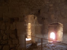 Castillo de Mula 2010